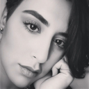 الصورة الرمزية ل نورس القابسي
