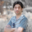 الصورة الرمزية ل عبدالناصر محمود