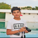 الصورة الرمزية ل Karim Adjabi