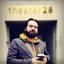 الصورة الرمزية ل Mohamad Wanli