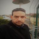 الصورة الرمزية ل Mohammed Rashwan