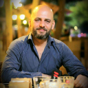 صورة رمزية