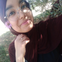 الصورة الرمزية ل سماح بعزوزي