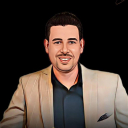 الصورة الرمزية ل Ahmed Bakr
