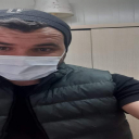 الصورة الرمزية ل Mohamed Retas