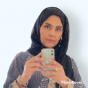 صورة رمزية