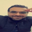 الصورة الرمزية ل Moustafa Ezzeldin