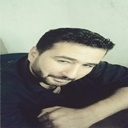 الصورة الرمزية ل Ahmed Saha