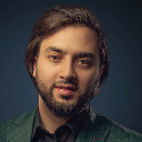 صورة رمزية