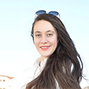 الصورة الرمزية ل Hana Elmansi