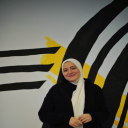 الصورة الرمزية ل Salma Mohsen