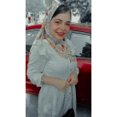 الصورة الرمزية ل Samira Ragab