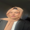 الصورة الرمزية ل Ouafaa Sassa