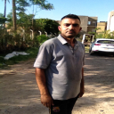 الصورة الرمزية ل يحيى قاسم
