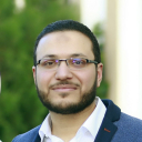 صورة رمزية