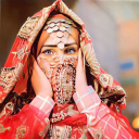الصورة الرمزية ل Doaa Elshreef