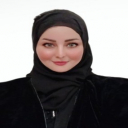 الصورة الرمزية ل حنان ابراهيم