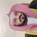 الصورة الرمزية ل عبدالرحمن الشهري