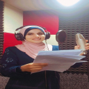 صورة رمزية