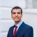 الصورة الرمزية ل Mohamed Mekki