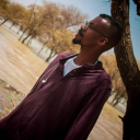 الصورة الرمزية ل Ahmed Abdalltif
