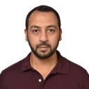 الصورة الرمزية ل Ahmed Madkour