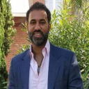 الصورة الرمزية ل Hossam Fouda