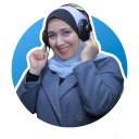 صورة رمزية