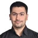 صورة رمزية