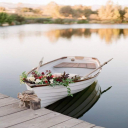 الصورة الرمزية ل Kawtar Ayar
