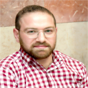 الصورة الرمزية ل Mustafa Tohmaz