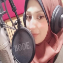 صورة رمزية