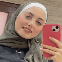 الصورة الرمزية ل Dana Refaie