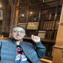 الصورة الرمزية ل Majed Alharbi