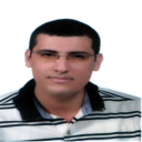 الصورة الرمزية ل Hesham Aly