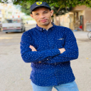 الصورة الرمزية ل Ali Nageh