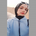الصورة الرمزية ل Menna Yahya