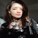 الصورة الرمزية ل Suha Kalaji