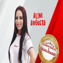 الصورة الرمزية ل Aline Silva