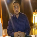 الصورة الرمزية ل Mohamed Raouf