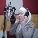 صورة رمزية