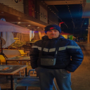 الصورة الرمزية ل محمد أمين
