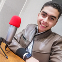 الصورة الرمزية ل Mohamed Bahy