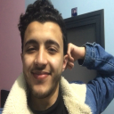 الصورة الرمزية ل يحيى محمود