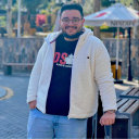صورة رمزية