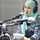 الصورة الرمزية ل عواطف عامري