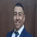الصورة الرمزية ل Ibrahim El.