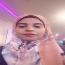 الصورة الرمزية ل Ahlam Ggrip