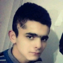 الصورة الرمزية ل محمد يونس