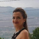 الصورة الرمزية ل سونيا ماري